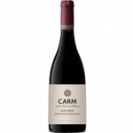 Carm Grande Reserva - Douro