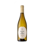 Fonte da Cobra Alvarinho