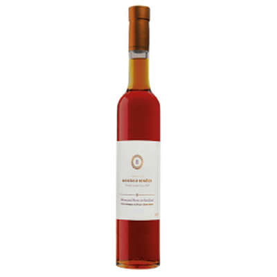 Horácio Simões Moscatel Roxo DOC 