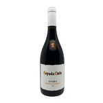 Espada Cinta Grande Reserva