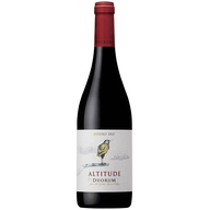Altitude By Duorum Douro Tinto