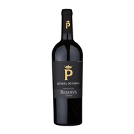 Quinta Do Paral Grande Reserva Tinto