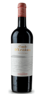 Conde D’Ervideira Private Selection Branco