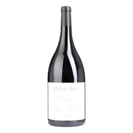 Quinta Nova Vinha Centenária P28/P21 1,5lt Red