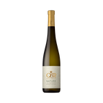 QM Nature Alvarinho
