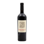Sagrado Grande Reserva Douro