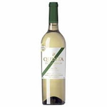 Quinta da Esperança Escolha