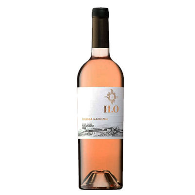 H.O.  Rosé