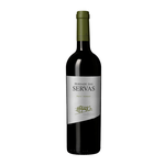 Herdade Das Servas Petit Verdot