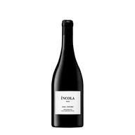 Real Companhia Velha Íncola Tinto