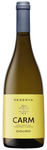 Carm Reserva