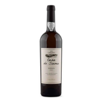 Casa De Saima Garrafeira