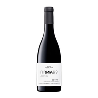 Firmado Reserva Tinto