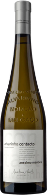 Alvarinho Muros Antigos 3 Litros 