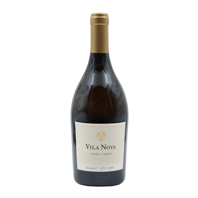 Vila Nova Avesso Reserva  Branco