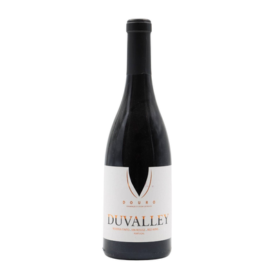 Duvalley Reserva Douro  Tinto
