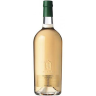 Quinta Do Portal Moscatel Douro 