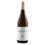 Casa Relvas Sauvignon