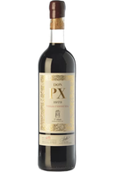 Bodegas Toro Albalá Don Px Vieja Corsecha 
