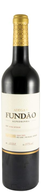 Adega Do Fundão Alpedrinha Tinto