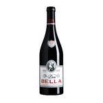 Dom Bella Pinot Noir