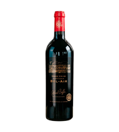 Château Bel Air Tinto