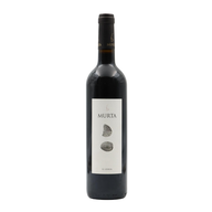 Quinta Da Murta Touriga Nacional Syrah Tinto