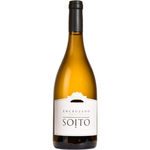 Soito Encruzado - Dão