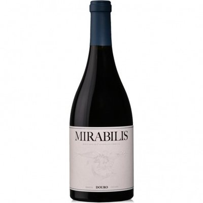 Mirabilis Grande Reserva - Douro  Tinto
