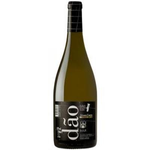 Dão Alvaro Castro Encruzado