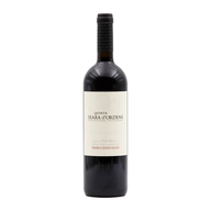 Seara D'Ordens Reserva Vinhas Velhas Douro Tinto
