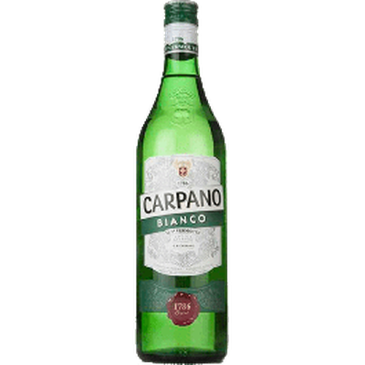 Carpano Bianco 1Lt 