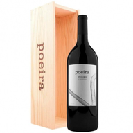 Pó De Poeira Magnum 1.5 Lt Tinto