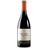 Grandes Quintas Reserva Tinto