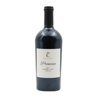 Quinta Da Côrte Princesa Tinto