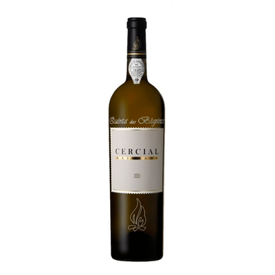 Quinta das Bágeiras Cercial  Tinto