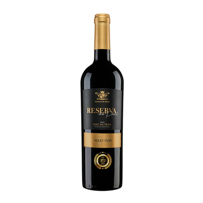 Reserva do Paul Selection  Tinto