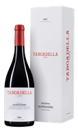 Taboadella Touriga Nacional Reserva Magnum Tinto