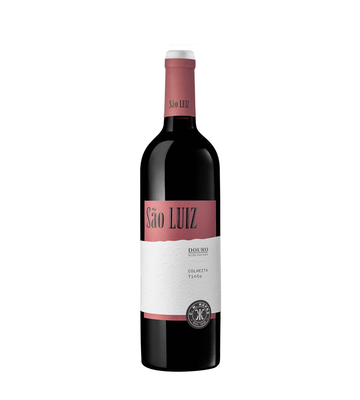 Kopke  Tinto