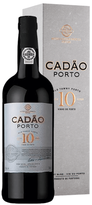 Cadão Reserva 5l  Tinto