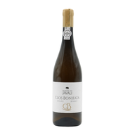 Quinta Do Javali Clos Bonifata Branco