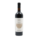 Quinta da Lapa Grande Reserva Homenagem