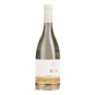 H.O Moscatel Galego White