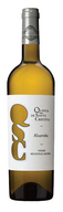 Quinta Santa Cristina Alvarinho Minho Branco