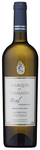Marquês De Marialva Baga Reserva 3 Litros