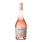 Quinta da Alorna Reserva das Pedras Tejo