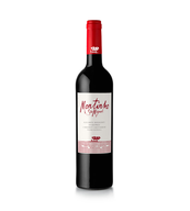 Montinho São Miguel Tinto