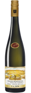 Sa Prum Graacher Dompropst Riesling Eiswein Branco