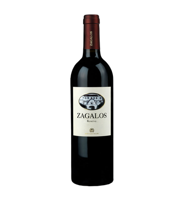 Zagalos  Tinto