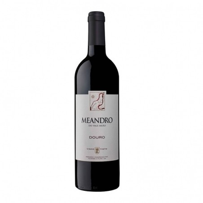 Meandro - Douro  Tinto
